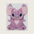 Medium Plush Angel