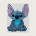 Medium Plush Stitch
