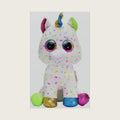 Harmonie Unicorn - Boo Large