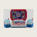 Paw Patrol Toy Walkie Talkie Command Center for Kids, Fun Paw Patrol Toys