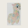 Lola Llama Classic