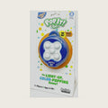 Chuckle & Roar Pop It Go