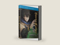 Black Clover: Season 1 - Part 2 [Blu-ray]