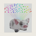 Pillow Pets Moana Pua, 11" Sleeptime Lite