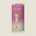 Sweets 1 Mini Figure