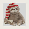 Sammy The Sloth