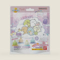 Bikkura? Egg Sumikko Gurashi ~ Sumikko in various poses ~ 15 pieces BOX