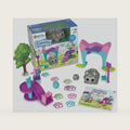 Learning Resources Coding Critters Scamper & Sneaker