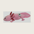 Adore 21" Axie the Axolotl Stuffed Animal Plush Toy