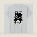 Badtz - Maru "Need Sleep" Tee T-Shirt