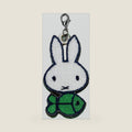 Minoda D02C9825 Mini Charm and Father
