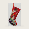 Kurt Adler Toy Story Stocking