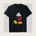 Mickey Mouse Classic Pose T-Shirt