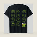 Real T-Shirt
