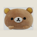 Rilakkuma San-X Original Mochi Cushion Plush