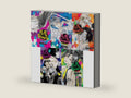 Hell's Paradise: Jigokuraku Vol. 1-5 Collection 5 Book Bundle Set