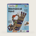 Smartivity Robotic Mechanical Hand STEM Toy for Kids 8-14