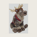 Sven Plush – Frozen II – Medium – 13''