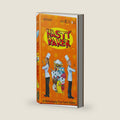 Hasty Baker Set Collection Card Game Ages 7 - Adult 2-6 Players 30 Min.