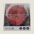 Prym Yarnit Travel Yarn Holder