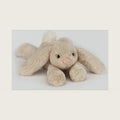 Smudge Rabbit - Tiny 6 Inch by