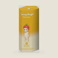 Fruit Series Mini Angel, 1 Blind Box