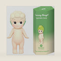 Vegetable Series - New Version Blind Box - One Assorted - No Choice Available - Sealed Blind Box
