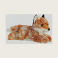 Mini Flopsie 8" Autumn Fox Adorable Stuffed Animal