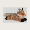 Flopsie 11" Autumn Fox Adorable Stuffed Animal
