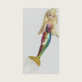 Sea Sparkles 18" Amanda Enchanting Stuffed Doll