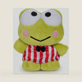 GUND Plush, Premium Stuffed Animal for Ages 1 and Up, Green, 6”