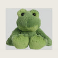 Mini Flopsie 5.5" Fernando Frog Adorable Stuffed Animal