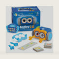 Learning Resources Botley 2.0 The Coding Robot