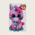 Beanie Boo's Unicorn Gumball - 15 CM