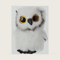 Beanie Boo Owl Austin - 15 CM