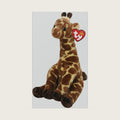 40179 Beanie Babies Gavin Giraffe