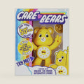 Care Bears Funshine Bear Interactive Collectible Figure