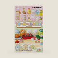 REMENT Sumikko Gurashi Super De-To-Go Box Product