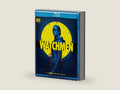 Watchmen: An HBO Limited Series (Blu-ray + Digital)