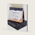 Motivational Calendar, Quotes & Reflections, Inspirational Gift for Women