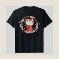 Sakura Spring T-Shirt