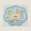 Sumikko Gurashi Sumikko Catch