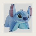 Pillow Pets Stitch, 16" Stuffed Animal Plush Toy