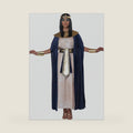 California Costumes Egyptian Tunic Costume for Adults