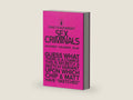 Sex Criminals No. 11 (Vol 3 Part 1) Guess what there is a chance this is secretly a sketch variant upon which Chip & Matt have "Sketched"