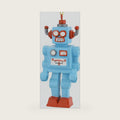 Tree Buddees Retro Toy Robot Unique Christmas Ornament