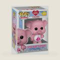 POP! Animation: Care Bear Cousins - Lotsa Heart Elephant