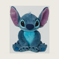 Stitch Plush – 18 Inches
