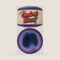 JubileeYarn Ombré Blast Yarn - Shadowthrone - 1 Cake