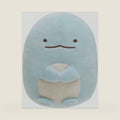 SUMIKKOGURASHI San-X Original Series Plush (Tokage 4 Inch)